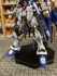 Picture of ArrowModelBuild Strike Freedom Gundam (Shadow Effect) Built & Painted MGEX 1/100 Model Kit, Picture 9