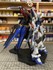 Picture of ArrowModelBuild Strike Freedom Gundam (Shadow Effect) Built & Painted MGEX 1/100 Model Kit, Picture 10