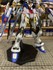 Picture of ArrowModelBuild Strike Freedom Gundam (Shadow Effect) Built & Painted MGEX 1/100 Model Kit, Picture 11