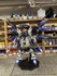 Picture of ArrowModelBuild Strike Freedom Gundam (Shadow Effect) Built & Painted MGEX 1/100 Model Kit, Picture 12