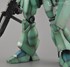 Picture of ArrowModelBuild Jegan Built & Painted MG 1/100 Model Kit, Picture 5
