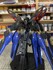 Picture of ArrowModelBuild Strike Freedom Gundam (Shadow Effect) Built & Painted MGEX 1/100 Model Kit, Picture 14