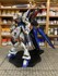 Picture of ArrowModelBuild Strike Freedom Gundam (Shadow Effect) Built & Painted MGEX 1/100 Model Kit, Picture 15