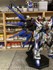 Picture of ArrowModelBuild Strike Freedom Gundam (Shadow Effect) Built & Painted MGEX 1/100 Model Kit, Picture 19