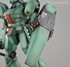 Picture of ArrowModelBuild Jegan Built & Painted MG 1/100 Model Kit, Picture 6