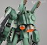 Picture of ArrowModelBuild Jegan Built & Painted MG 1/100 Model Kit, Picture 8