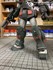 Picture of ArrowModelBuild FA78 Full Armor Gundam Shadow Aging Built & Painted MG 1/100 Model Kit, Picture 8