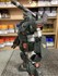 Picture of ArrowModelBuild FA78 Full Armor Gundam Shadow Aging Built & Painted MG 1/100 Model Kit, Picture 9