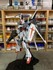 Picture of ArrowModelBuild Ex Impulse Gundam Built & Painted 1/100 Model Kit, Picture 8