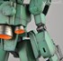 Picture of ArrowModelBuild Jegan Built & Painted MG 1/100 Model Kit, Picture 11