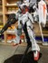 Picture of ArrowModelBuild Ex Impulse Gundam Built & Painted 1/100 Model Kit, Picture 10