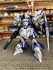 Picture of ArrowModelBuild Sazabi Ver.ka (Collection Edition) Built & Painted MG 1/100 Model Kit, Picture 2