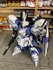 Picture of ArrowModelBuild Sazabi Ver.ka (Collection Edition) Built & Painted MG 1/100 Model Kit, Picture 5