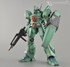 Picture of ArrowModelBuild Jegan Built & Painted MG 1/100 Model Kit, Picture 12