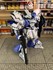 Picture of ArrowModelBuild Sazabi Ver.ka (Collection Edition) Built & Painted MG 1/100 Model Kit, Picture 11