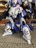 Picture of ArrowModelBuild Sazabi Ver.ka (Collection Edition) Built & Painted MG 1/100 Model Kit, Picture 18