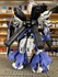 Picture of ArrowModelBuild Sazabi Ver.ka (Collection Edition) Built & Painted MG 1/100 Model Kit, Picture 20