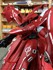 Picture of ArrowModelBuild Nightingale Built & Painted HG 1/144 Model Kit, Picture 6