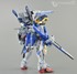 Picture of ArrowModelBuild V2 Gundam AB Built & Painted MG 1/100 Model Kit, Picture 3