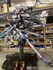 Picture of ArrowModelBuild Deep Striker 2.0 Gundam Built & Painted 1/100 Model Kit, Picture 9