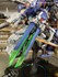 Picture of ArrowModelBuild Deep Striker 2.0 Gundam Built & Painted 1/100 Model Kit, Picture 10