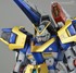 Picture of ArrowModelBuild V2 Gundam AB Built & Painted MG 1/100 Model Kit, Picture 4