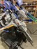 Picture of ArrowModelBuild Deep Striker 2.0 Gundam Built & Painted 1/100 Model Kit, Picture 13