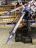 Picture of ArrowModelBuild Deep Striker 2.0 Gundam Built & Painted 1/100 Model Kit, Picture 16