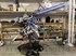 Picture of ArrowModelBuild Deep Striker 2.0 Gundam Built & Painted 1/100 Model Kit, Picture 34