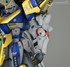 Picture of ArrowModelBuild V2 Gundam AB Built & Painted MG 1/100 Model Kit, Picture 7