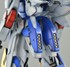 Picture of ArrowModelBuild V2 Gundam AB Built & Painted MG 1/100 Model Kit, Picture 8