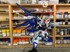 Picture of ArrowModelBuild Freedom Gundam Built & Painted SD Model Kit, Picture 2