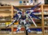 Picture of ArrowModelBuild Freedom Gundam Built & Painted SD Model Kit, Picture 3