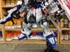 Picture of ArrowModelBuild Freedom Gundam Built & Painted SD Model Kit, Picture 5