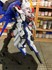 Picture of ArrowModelBuild Freedom Gundam Built & Painted SD Model Kit, Picture 9