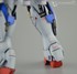 Picture of ArrowModelBuild V2 Gundam AB Built & Painted MG 1/100 Model Kit, Picture 9