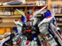 Picture of ArrowModelBuild Freedom Gundam (Shadow Effect) Built & Painted SD Model Kit, Picture 5