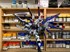 Picture of ArrowModelBuild Freedom Gundam (Shadow Effect) Built & Painted SD Model Kit, Picture 8