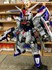Picture of ArrowModelBuild Freedom Gundam (Shadow Effect) Built & Painted SD Model Kit, Picture 13
