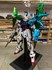 Picture of ArrowModelBuild Perfect Strike Gundam (Metal Color) Built & Painted PG 1/60 Model Kit, Picture 2