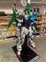 Picture of ArrowModelBuild Perfect Strike Gundam (Metal Color) Built & Painted PG 1/60 Model Kit, Picture 3