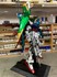 Picture of ArrowModelBuild Perfect Strike Gundam (Metal Color) Built & Painted PG 1/60 Model Kit, Picture 8