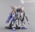 Picture of ArrowModelBuild Strike Freedom Gundam Built & Painted MGEX 1/100 Model Kit, Picture 9
