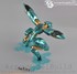 Picture of ArrowModelBuild Metal Gear Solid Ray Built & Painted Model Kit, Picture 11