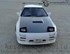 Picture of ArrowModelBuild Mazda FC3S RX-7 Built & Painted 1/24 Model Kit, Picture 2