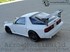 Picture of ArrowModelBuild Mazda FC3S RX-7 Built & Painted 1/24 Model Kit, Picture 6