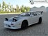 Picture of ArrowModelBuild Mazda FC3S RX-7 Built & Painted 1/24 Model Kit, Picture 7