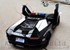 Picture of ArrowModelBuild Lamborghini Aventador LP700 Police Car Built & Painted 1/18 Model Kit, Picture 3