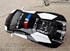 Picture of ArrowModelBuild Lamborghini Aventador LP700 Police Car Built & Painted 1/18 Model Kit, Picture 7