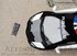 Picture of ArrowModelBuild Lamborghini Aventador LP700 Police Car Built & Painted 1/18 Model Kit, Picture 8